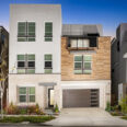 Toll Brothers Masterpiece with Panoramic Vistas in Montebello