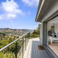 Modern Masterpiece in Mt. Washington