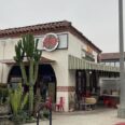 Two Altadena Dining Groups Unite Today to Help Save Restaurants