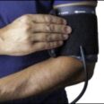 Huntington Health Brings Free Health Screenings
