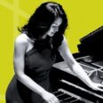 Japanese Pianist Brings Classical-Jazz Fusion to Intimate