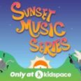 Afro-Latin Rhythms Take Center Stage at Pasadena