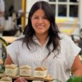 The Makers Hive Market Brings Artisan Showcase to Pasadena