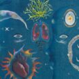 When Art Becomes a Conversation: In Pasadena
