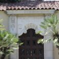 Pasadena Library Offers Free ’90s Back-to-School Kits