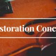 Renaissance “Private Musick” Launches 30th Anniversary Season