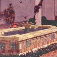 Pasadena Museum Unveils the Artists Who Transformed the Arroyo Seco