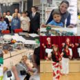 Community Center of La Cañada Flintridge Launches New Fall Classes