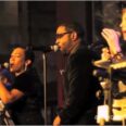 New Concert Series Launches in Pasadena for Fire-Impacted Residents