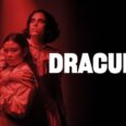 Modern Fangs Meet Classic Terror as PCC Stages LaBute’s bold “Dracula”