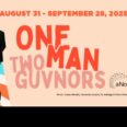 A Noise Within Brings Tony Award-Winning Broadway Comedy