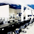 Beauty School Offers 30% Tuition Discount at New Altadena Campus