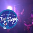 Wine & Song Celebrates 16 Years With Anniversary Performance