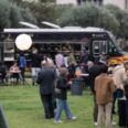 Caltech Welcomes Community Back for Annual Watson Lecture