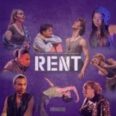 Lineage Dancers Transform “Rent” Into Movement of Resilience