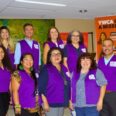 Pasadena Federal Credit Union Expands Financial Literacy Efforts