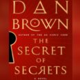 Bestsellers at Southern California’s Independent Bookstores