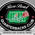 Football Legends Gather at Historic Rose Bowl