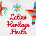 Sierra Madre Breaks New Ground With Inaugural Latino Heritage