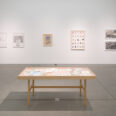 The Benton Museum Explores the Art of Line and Digital Frontiers
