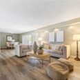 Open House Events This Weekend: Sunlit Corner Retreat