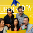 “Eureka Day” Brings Vaccination Chaos Comedy to Pasadena