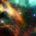 Space Workshop Brings NASA Education to Pasadena