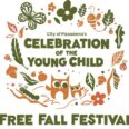 Pasadena Launches Weeklong Celebration of the Young Child
