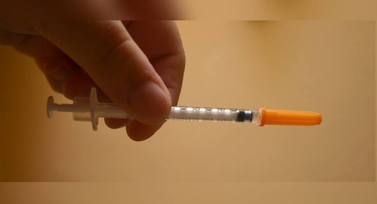 Newsom Announces Affordable Insulin Soon to Be Available for Purchase