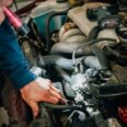Preparing Your Family Car for November in Pasadena