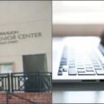 Bilingual Tech Help Program Bridges Digital Divide