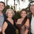 Boys and Girls Club Pasadena’s Gala Benefits Pasadena/Altadena