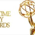 Daytime Emmy Awards Open Doors to Fans
