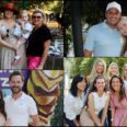 Circle of Friends Kicks Off Is New Year of Supporting Kidspace