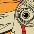Award-Winning Animated Shorts to Screen at ArtCenter College