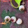 Monster Sensory Adventures Brings Brain-Building Play
