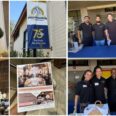 NOOR Serves More Than Meals: Celebrating Faith, Resilience