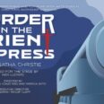 Classic Whodunit Comes to PCC Stage Monday Night