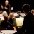 Pasadena Community Orchestra Opens 43rd Season