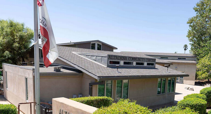 State, FEMA Ending In-Person Support For Eaton Fire Survivors