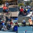 Pasadena’s Adaptive Sports Festival Returns for Seventh Year