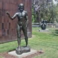 Norton Simon Museum Offers Intimate Tour of Rodin Bronzes