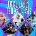 Pasadena’s Doo Dah Takeover: A Sunday of Mayhem, Music