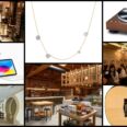 It’s the 2025 Pasadena Now Holiday Gift Guide!