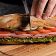 The Italian Deli Co. Launches Direct Online Ordering