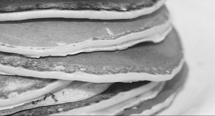 Rain Threatens Altadena School Fundraiser