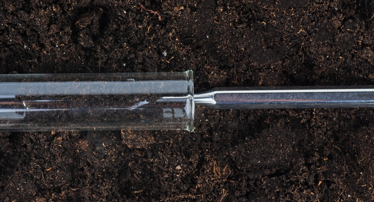 Eaton Fire Health Risks Cross City Lines