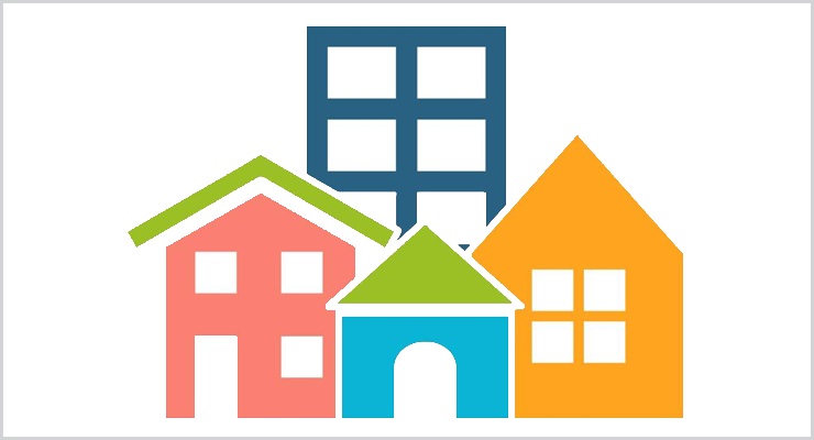 L.A. County to Issue First Certificate of Occupancy for Rebuilt Eaton Fire Home