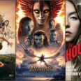 ‘Avatar: Fire and Ash’ Opens with $88 Million