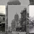 Uncovering Pasadena’s Hidden Past: Historic Walking Tour